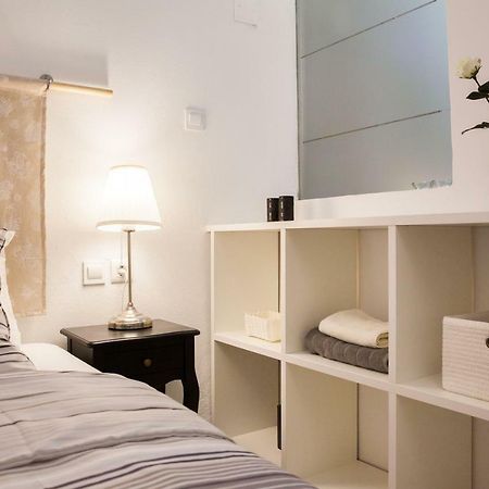 Rooms N&M スプリト エクステリア 写真